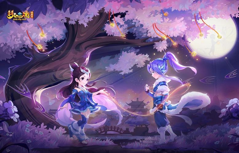 站群霸屏